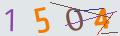 verifycode